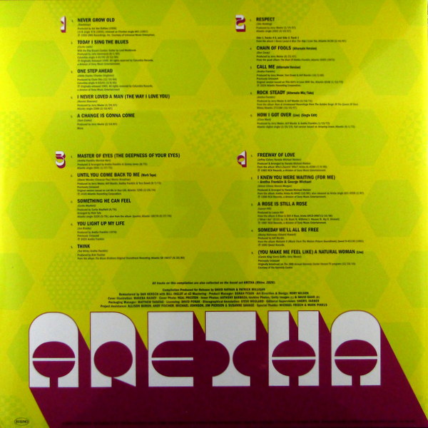 Heartland Records