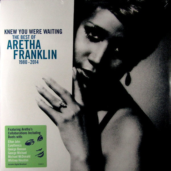 Heartland Records