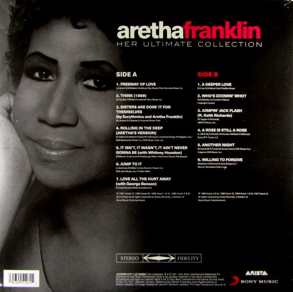 Heartland Records
