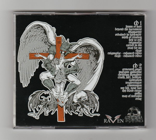 Heartland Records