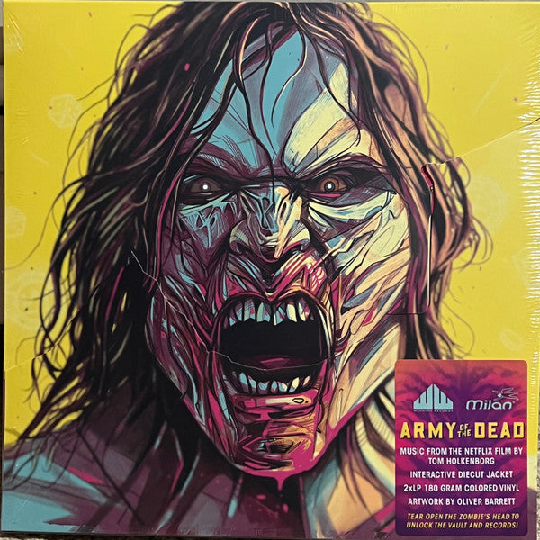 Heartland Records
