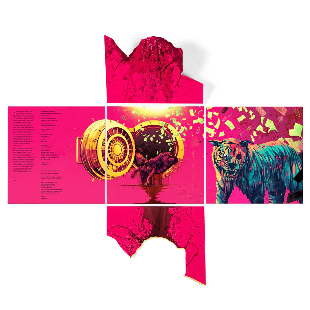 Heartland Records