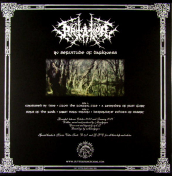 Heartland Records