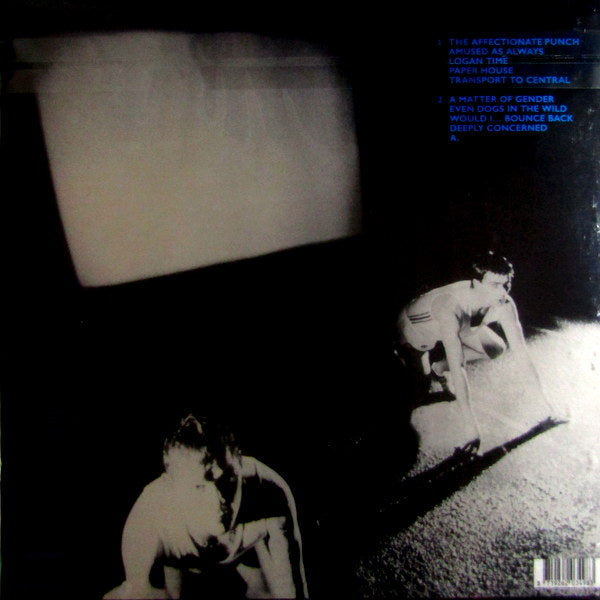 Heartland Records