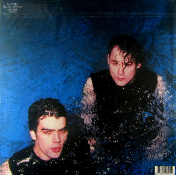 Heartland Records