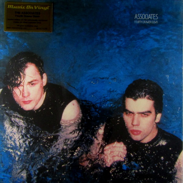 Heartland Records
