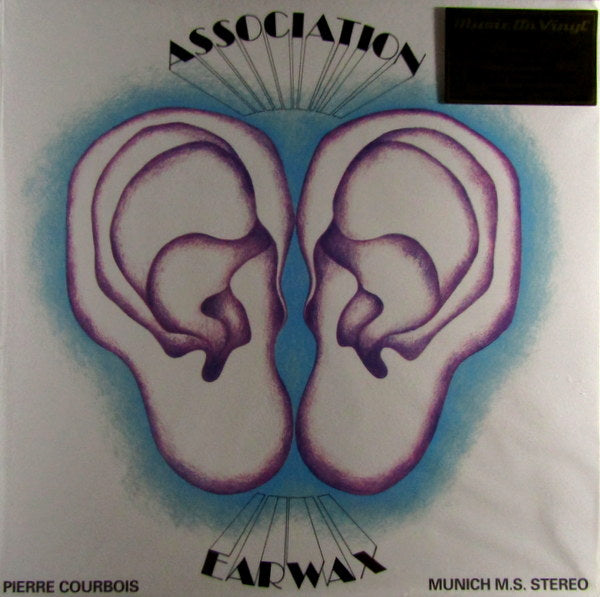 Heartland Records