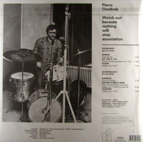 Heartland Records
