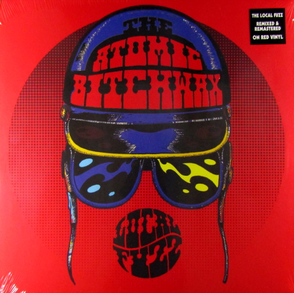 Heartland Records