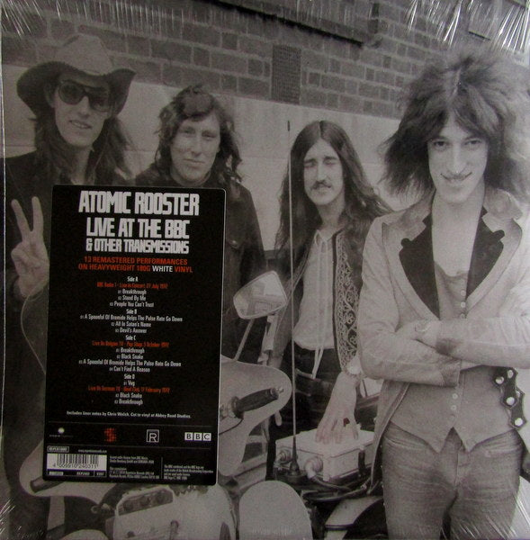 Heartland Records