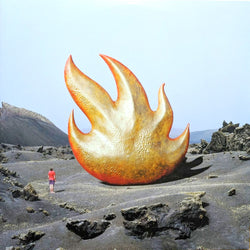 audioslave