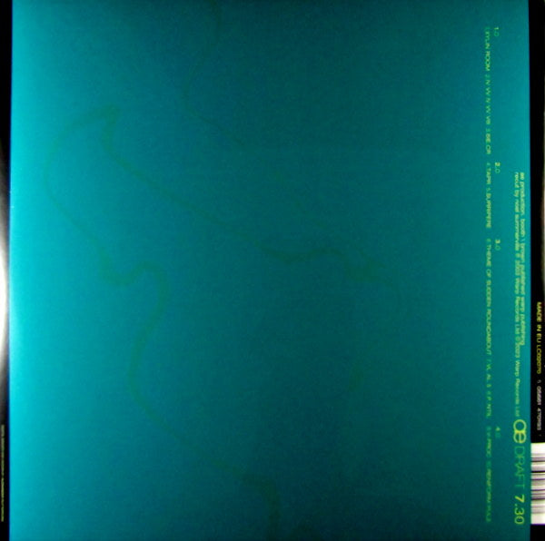 Heartland Records