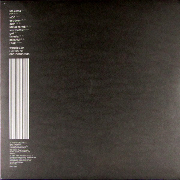 Heartland Records