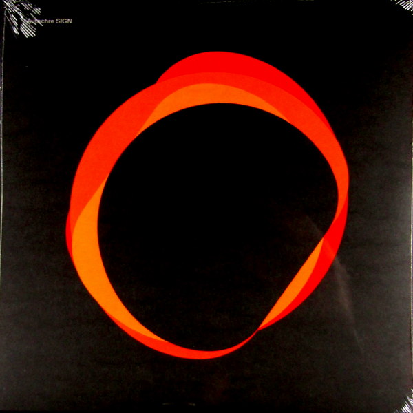 Heartland Records