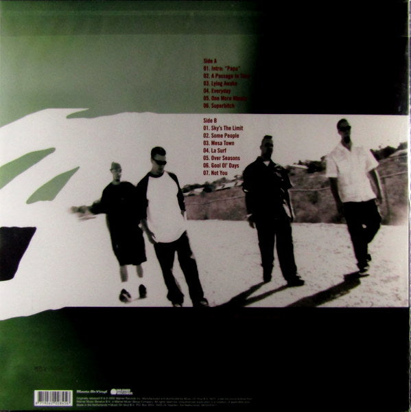 Heartland Records