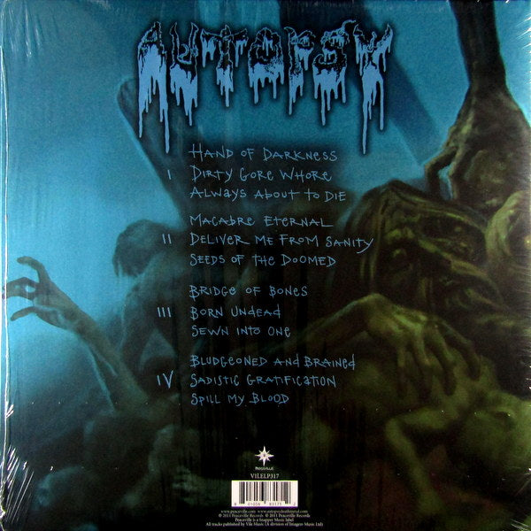 Heartland Records