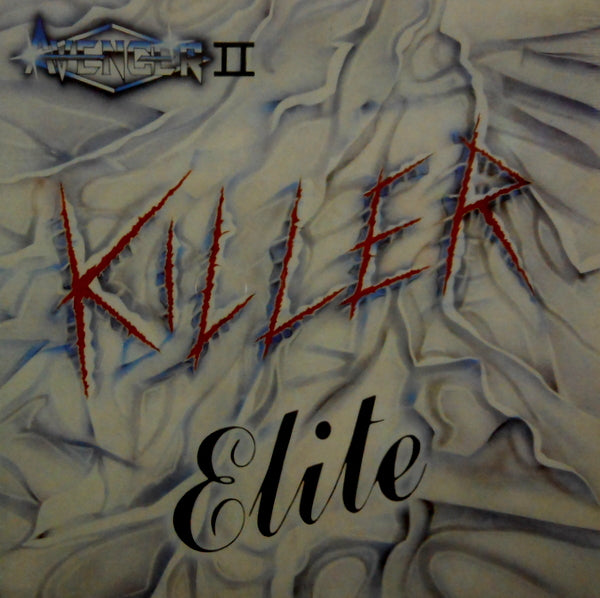 killer elite