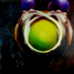 orbis majora