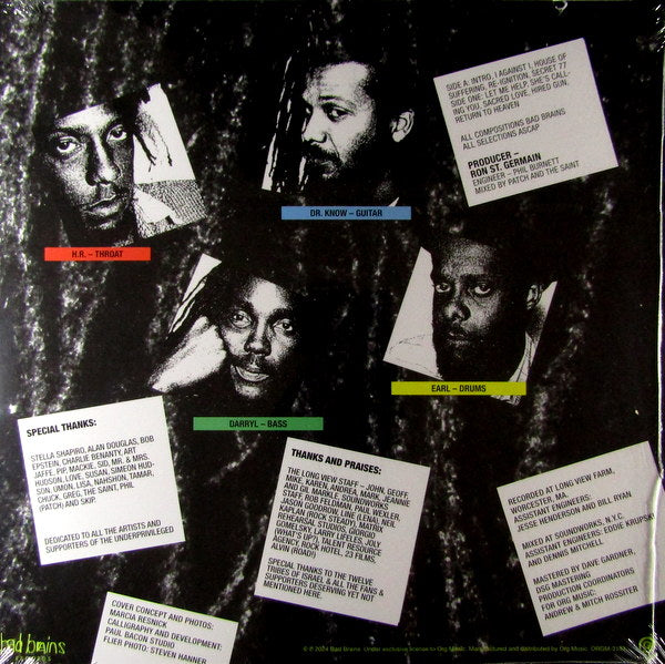 Heartland Records