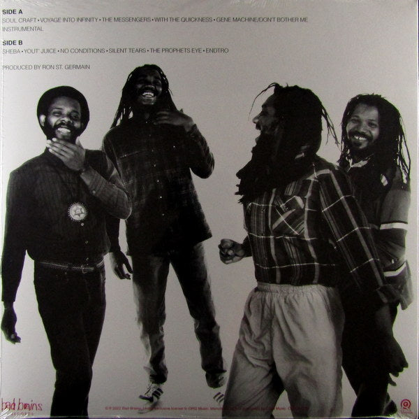 Heartland Records