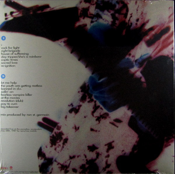 Heartland Records