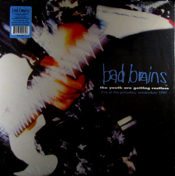 Heartland Records