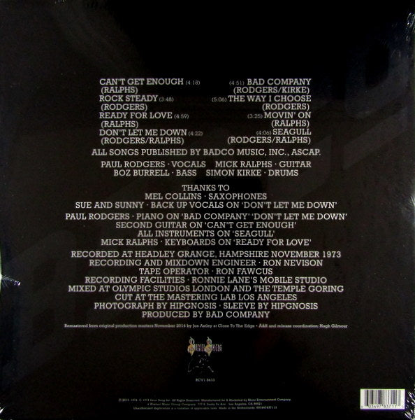 Heartland Records