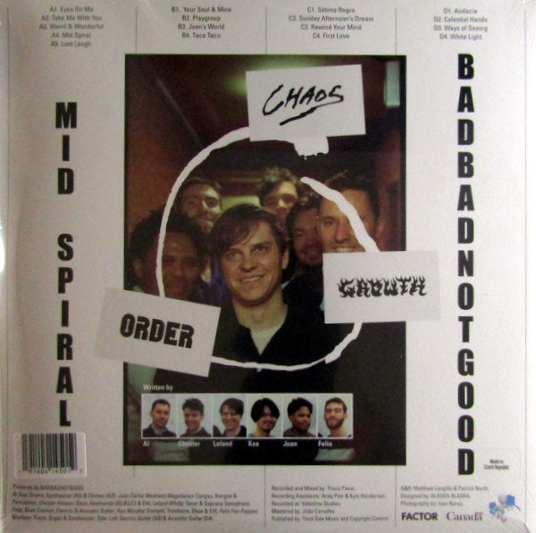 Heartland Records