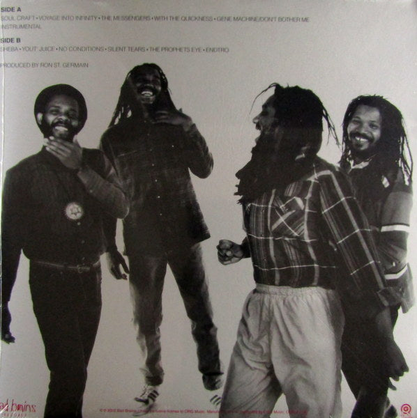 Heartland Records