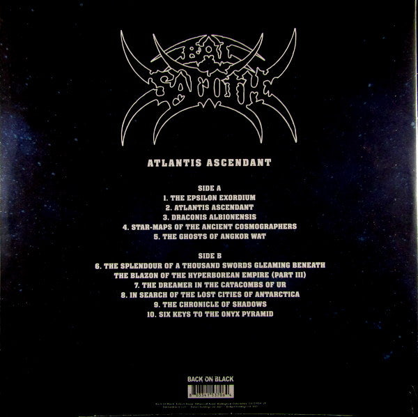Heartland Records