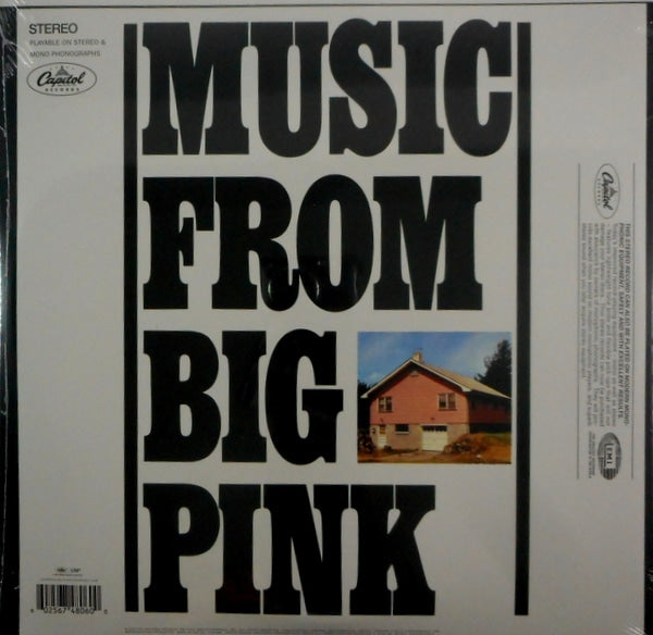 Heartland Records