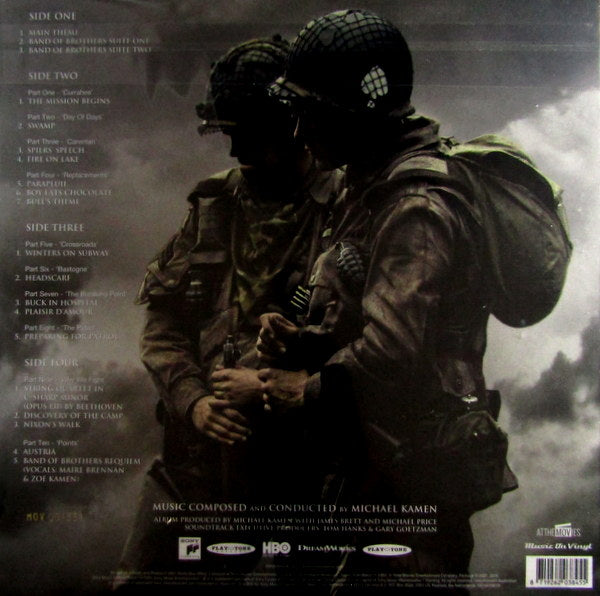 Heartland Records