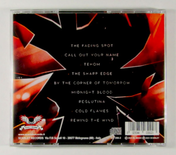 Heartland Records