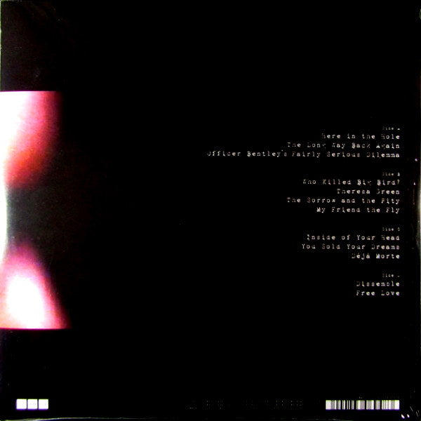 Heartland Records