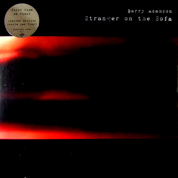 Heartland Records