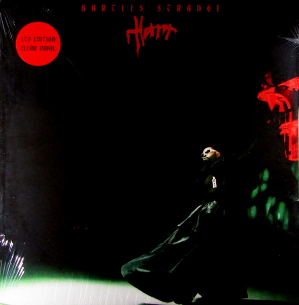 Heartland Records