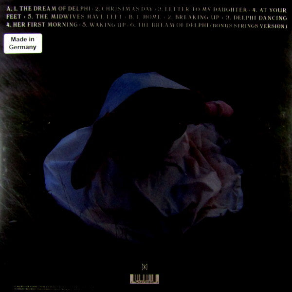 Heartland Records