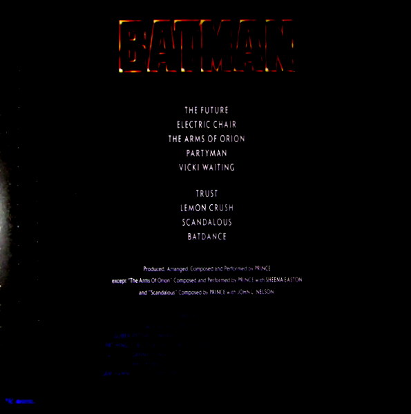 Heartland Records