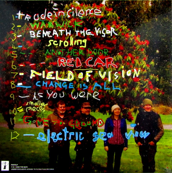 Heartland Records