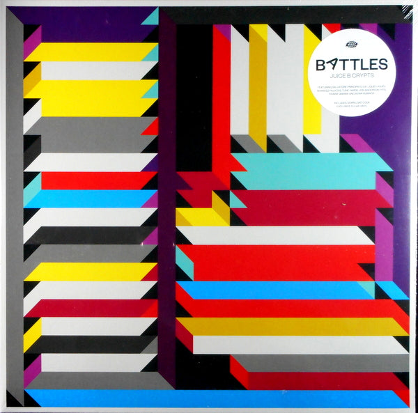 juice b crypts