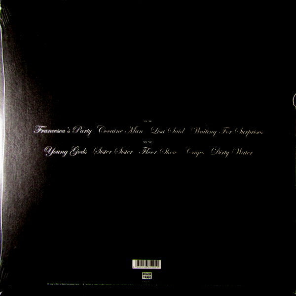 Heartland Records