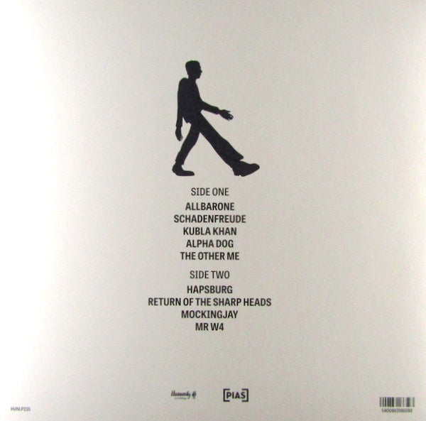 Heartland Records