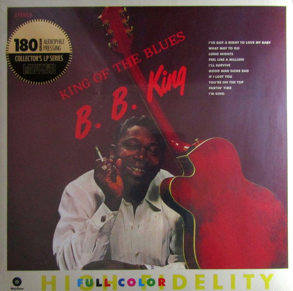 Heartland Records
