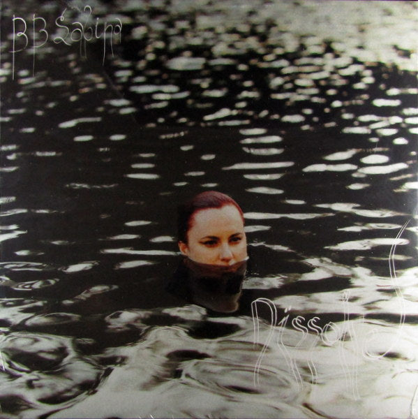 Dissolve