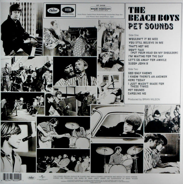 Heartland Records