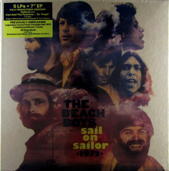 Heartland Records