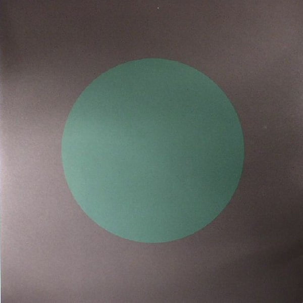 BEACH HOUSE B-Sides & rarities LP
