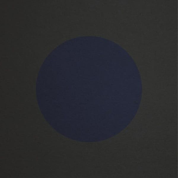 BEACH HOUSE B-Sides & rarities LP