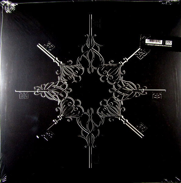 Heartland Records