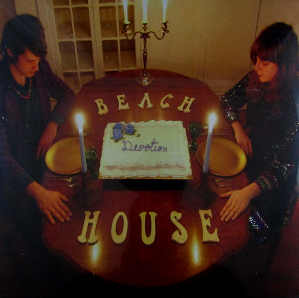 Heartland Records